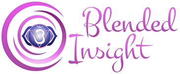 Blended Insight